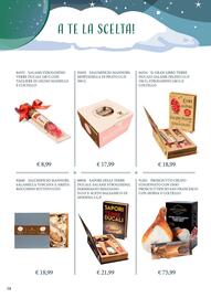 Volantino Zona Pagina 58