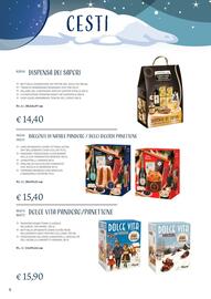 Volantino Zona Pagina 6