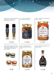 Volantino Zona Pagina 61