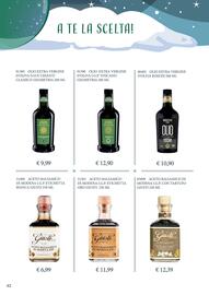 Volantino Zona Pagina 62