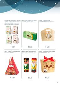 Volantino Zona Pagina 63