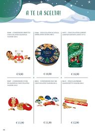 Volantino Zona Pagina 64