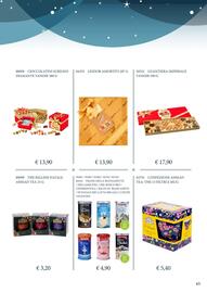 Volantino Zona Pagina 65