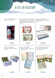 Volantino Zona Pagina 66