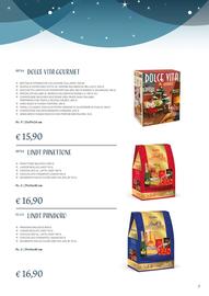 Volantino Zona Pagina 7