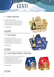 Volantino Zona Pagina 8