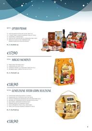 Volantino Zona Pagina 9