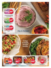 Pick n Pay Hypermarket catalogue week 45 Page 4