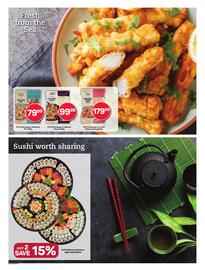 Pick n Pay Hypermarket catalogue week 45 Page 5