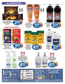 Lady York flyer week 45 Page 4