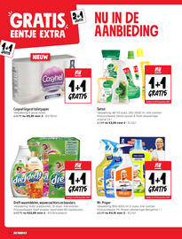 Jumbo folder week 45 Pagina 10