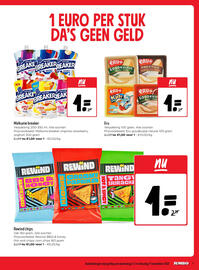 Jumbo folder week 45 Pagina 11