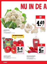 Jumbo folder week 45 Pagina 12