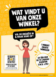 Jumbo folder week 45 Pagina 15