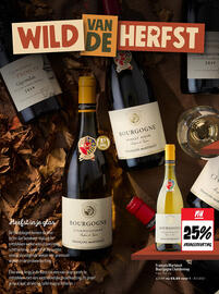 Jumbo folder week 45 Pagina 2