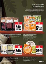 Jumbo folder week 45 Pagina 3