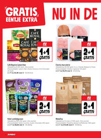 Jumbo folder week 45 Pagina 4