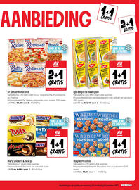 Jumbo folder week 45 Pagina 7