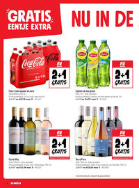 Jumbo folder week 45 Pagina 8