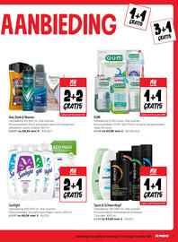 Jumbo folder week 45 Pagina 9