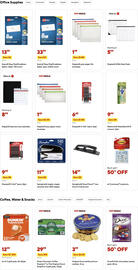 Staples weekly ad week 45 Page 10