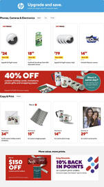 Staples weekly ad week 45 Page 4