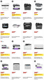 Staples weekly ad week 45 Page 6