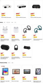 Staples weekly ad week 45 Page 7