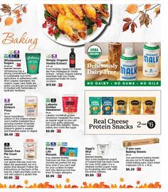 Tops weekly ad Page 3