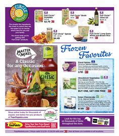 Tops weekly ad Page 4