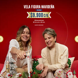 Catálogo Tiendas D1 Página 3