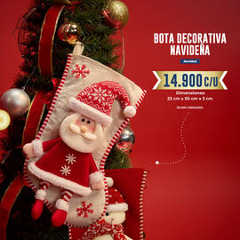 Catálogo Tiendas D1 Página 4