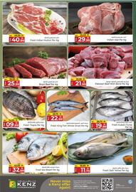 Kenz Hypermarket catalogue Page 3