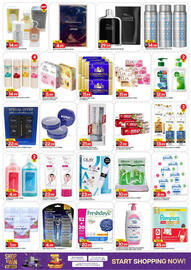 Mark & Save catalogue Page 10