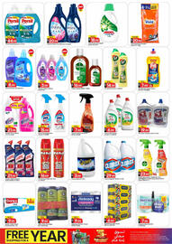 Mark & Save catalogue Page 11