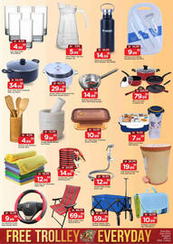 Mark & Save catalogue Page 12