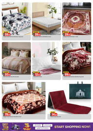 Mark & Save catalogue Page 13