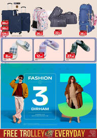 Mark & Save catalogue Page 15