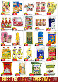 Mark & Save catalogue Page 6