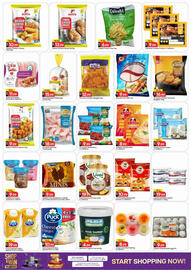 Mark & Save catalogue Page 7