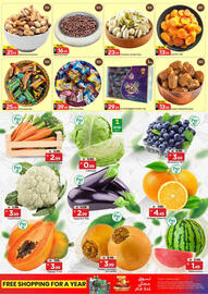 Mark & Save catalogue Page 8