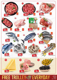 Mark & Save catalogue Page 9