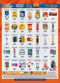 Encarte Atakarejo semana 45 Página 2