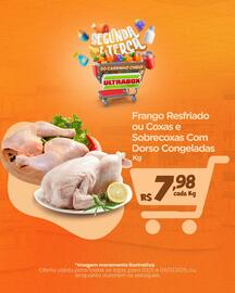 Panfleto Ultrabox Página 1