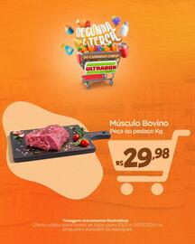 Panfleto Ultrabox Página 2