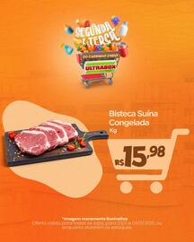 Panfleto Ultrabox Página 3