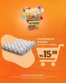 Panfleto Ultrabox Página 4