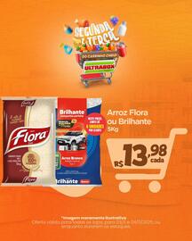 Panfleto Ultrabox Página 5