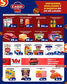 Catálogo VN Autosserviço Página 1