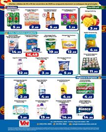 Catálogo VN Autosserviço Página 2